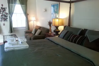 Photo 5 - Duval House
