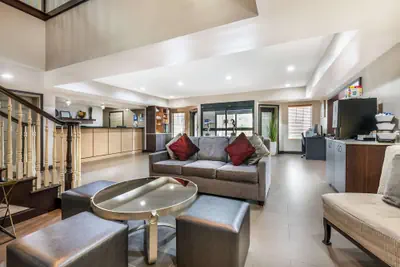 Photo 3 - Best Western Plus Lake City