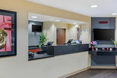 Photo 5 - Extended Stay America Suites New York City LaGuardia Airport