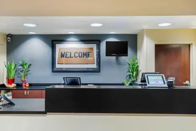 Photo 4 - Extended Stay America Suites New York City LaGuardia Airport