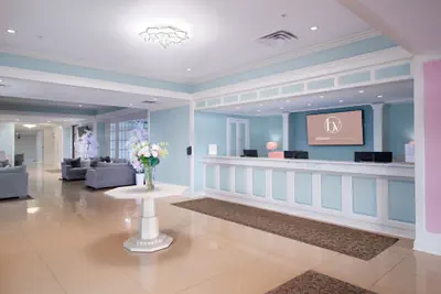 Photo 3 - Bella Vista Hotel & Suites