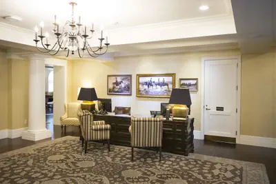 Photo 3 - The Atherton Hotel At OSU