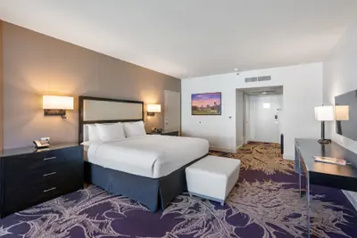 Photo 5 - Hotel Zoso