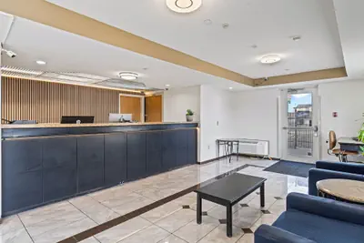 Photo 3 - Rodeway Inn & Suites Nampa