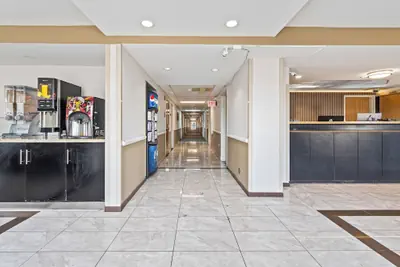 Photo 5 - Rodeway Inn & Suites Nampa