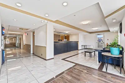 Photo 4 - Rodeway Inn & Suites Nampa