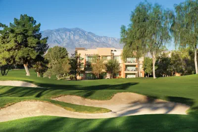 Photo 2 - Marriott's Shadow Ridge II- The Enclaves