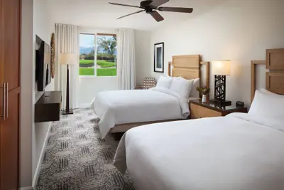 Photo 5 - Marriott's Shadow Ridge II- The Enclaves