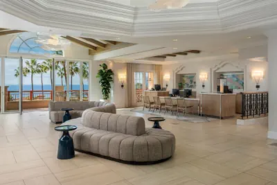 Photo 4 - Marriott's Newport Coast Villas