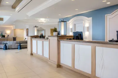 Photo 3 - Marriott's Newport Coast Villas