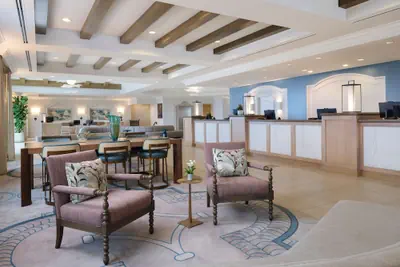 Photo 5 - Marriott's Newport Coast Villas