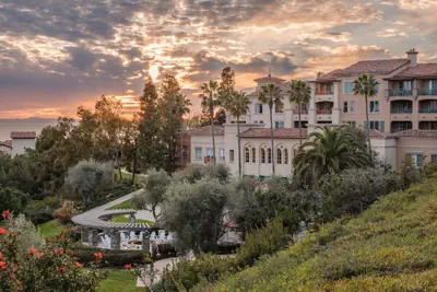 Photo 2 - Marriott's Newport Coast Villas