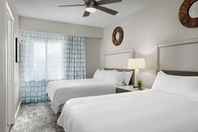 Photo 5 - Marriott's Grande Ocean