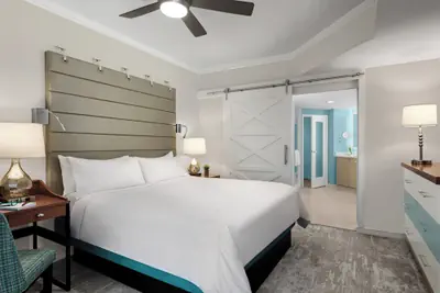 Photo 4 - Marriott's Grande Ocean