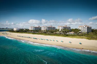 Photo 2 - Marriott's Ocean Pointe