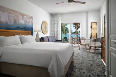 Photo 4 - Marriott's Ocean Pointe