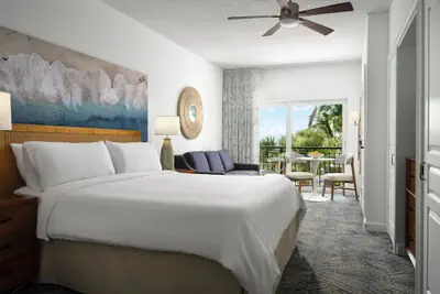 Photo 5 - Marriott's Ocean Pointe