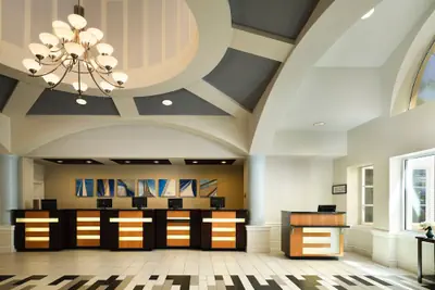 Photo 3 - Marriott's Ocean Pointe