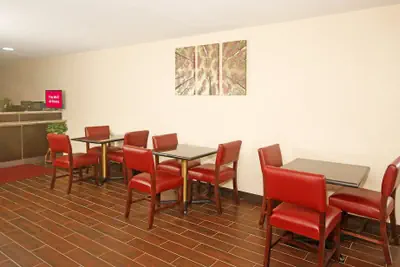 Photo 5 - Red Roof Inn Hillsville