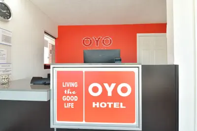 Photo 4 - OYO Hotel Valdosta GA I-75