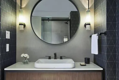 Photo 5 - Kimpton Marlowe Hotel by IHG