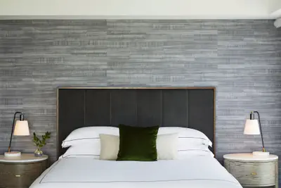 Photo 4 - Kimpton Marlowe Hotel by IHG