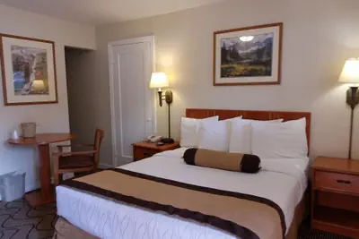 Photo 3 - Nevada City Inn