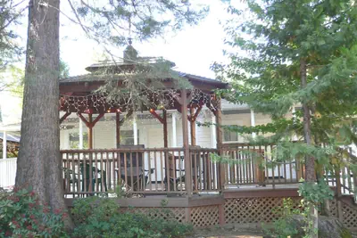 Photo 2 - Nevada City Inn