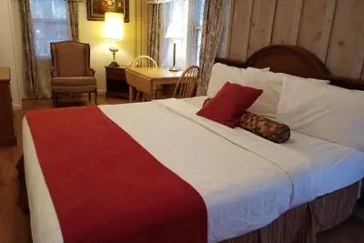 Photo 5 - Nevada City Inn