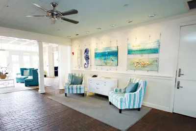 Photo 2 - WaterColor Inn & Resort