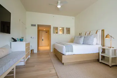 Photo 5 - WaterColor Inn & Resort