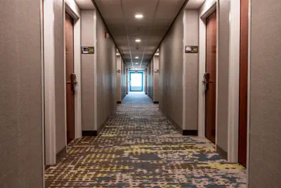 Photo 5 - Hampton Inn & Suites Leesburg