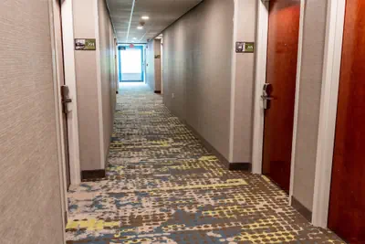 Photo 4 - Hampton Inn & Suites Leesburg