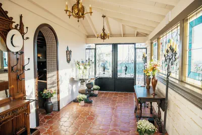 Photo 3 - Capistrano Coast House