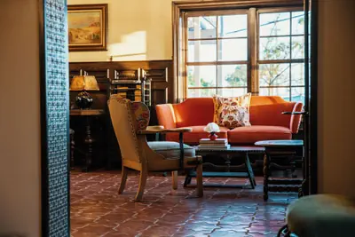Photo 5 - Capistrano Coast House