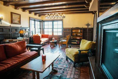 Photo 4 - Capistrano Coast House