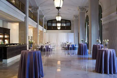Photo 5 - Marriott St. Louis Grand