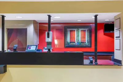 Photo 4 - Extended Stay America Suites Hartford Meriden