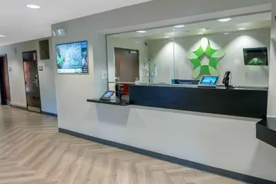 Photo 3 - Extended Stay America Suites Hartford Meriden