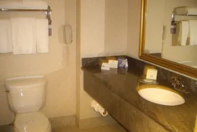 Photo 5 - Holiday Inn Express Hotel & Suites El Centro by IHG