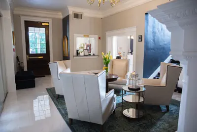 Photo 3 - The Sterling Hotel