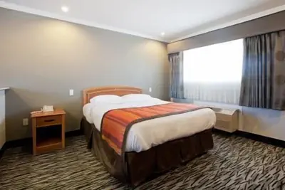 Photo 4 - Hotel Parmani