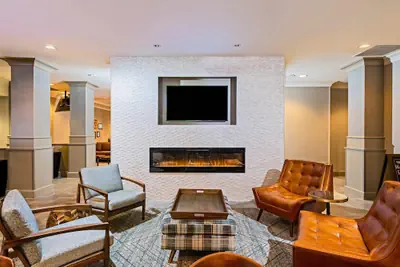 Photo 4 - Radisson Hotel Fairview Heights - St. Louis