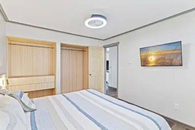 Photo 5 - Interurban Suites Hotel, a Dazzler Select by Wyndham