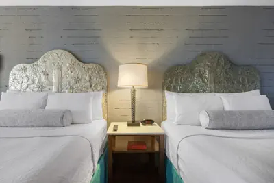 Photo 5 - La Posada Lodge & Casitas, an Ascend Collection Hotel