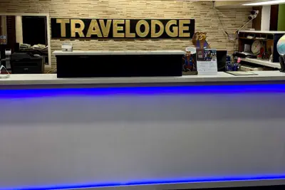 Photo 3 - Travelodge by Wyndham Airport Platte City