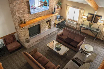 Photo 4 - AmericInn by Wyndham Red Wing