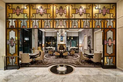 Photo 2 - Loews New Orleans Hotel