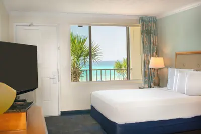Photo 5 - Beachside Resort Panama City Beach