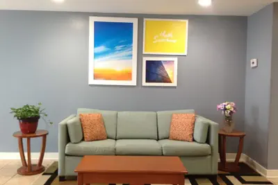 Photo 3 - Days Inn by Wyndham Glen Allen/Richmond North